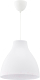 Потолочный светильник Ikea Мелоди 803.865.45 - 