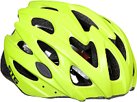 Защитный шлем STG MV29-A / Х82398 (L, зеленый матовый) - 