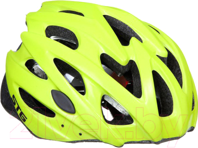 Защитный шлем STG MV29-A / Х82398 (L, зеленый матовый)