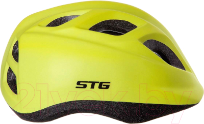 Защитный шлем STG HB8 / Х89035 (M)