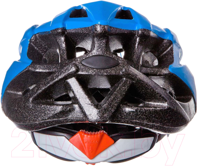 Защитный шлем STG MV29-A / Х89040 (M, синий)