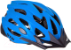 Защитный шлем STG MV29-A / Х89040 (M, синий) - 