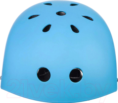 Защитный шлем STG MTV12 / Х89045 (XS, синий)