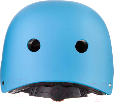 Защитный шлем STG MTV12 / Х89046 (S, синий)