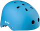 Защитный шлем STG MTV12 / Х89046 (S, синий) - 