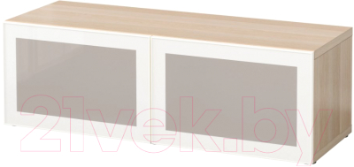 

Тумба Ikea, Бестро 992.445.89