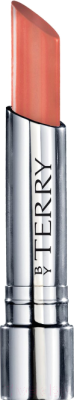 Помада для губ By Terry Hyaluronic Sheer Rouge 1-Nudissimo (3г)