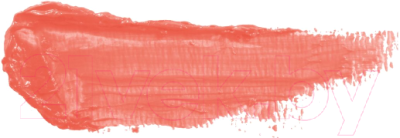 Помада для губ By Terry Hyaluronic Sheer Rouge 1-Nudissimo (3г)