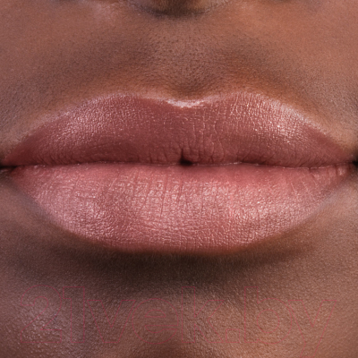 Помада для губ By Terry Hyaluronic Sheer Rouge 1-Nudissimo (3г)
