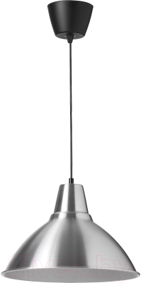 Потолочный светильник Ikea Фото 503.906.57