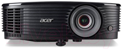 Проектор Acer X1123H (MR.JPQ11.00)