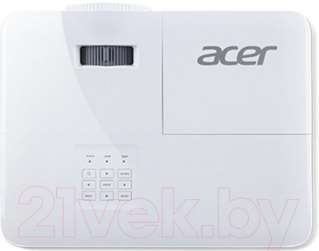 Проектор Acer X128H