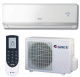 Миниатюра изображения товара Сплит-система Gree Bee Techno Inverter R32 GWH24QD-K6DNA5A