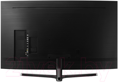 Телевизор Samsung UE65NU7670U