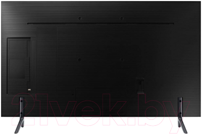Изображение товара Телевизор Samsung UE49NU7170U