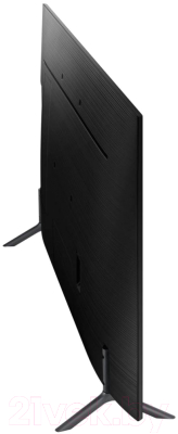 Изображение товара Телевизор Samsung UE49NU7170U