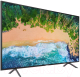 Миниатюра изображения товара Телевизор Samsung UE49NU7170U