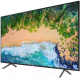 Миниатюра изображения товара Телевизор Samsung UE49NU7170U