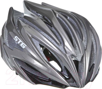 Защитный шлем STG HB98-B / Х66752 (L)