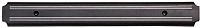 Магнитный держатель для ножей Bekker BK-5505 - 
