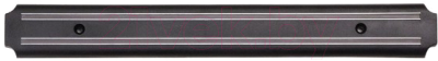 Магнитный держатель для ножей Bekker BK-5505