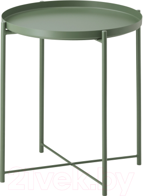 Сервировочный столик Ikea Гладом 403.851.52