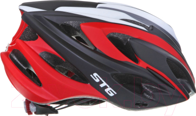 Защитный шлем STG MV17-1 / Х66763 (M)