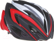 Защитный шлем STG MV17-1 / Х66763 (M) - 