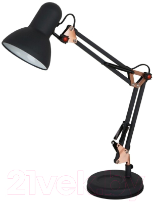 

Настольная лампа Arte Lamp, Junior A1330LT-1BA