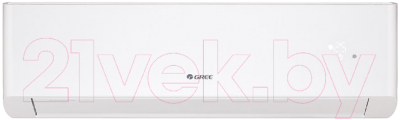

Сплит-система Gree, Amber Standart R32 GWH12YC-K6DNA1A