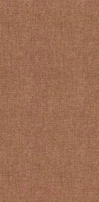 Изображение товара Плитка Керамин Фоскари 3т (300x600)