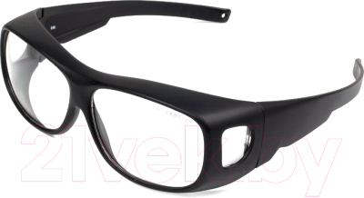 Защитные очки КВТ ОМ-05 / 79686