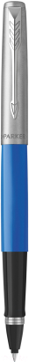 Ручка шариковая имиджевая Parker Jotter Originals Blue CT 2096889