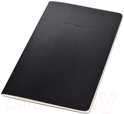 

Записная книжка Sigel, Conceptum / CO863