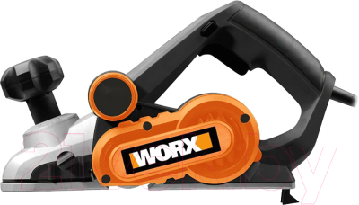 Электрорубанок Worx WX615