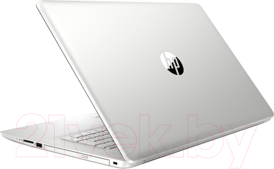 Ноутбук HP 17-by3030ur (13D80EA)