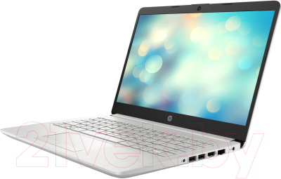 Ноутбук HP Laptop 14 (1S7M2EA)