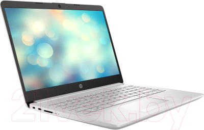 Ноутбук HP Laptop 14 (1S7M2EA)