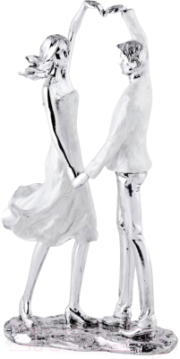 

Статуэтка Home and You, 54052-SRE-FIG