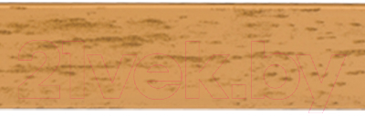 

Кабель-канал Bylectrica, КДК25х16