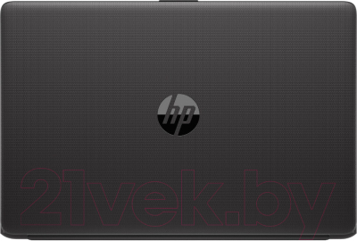 Ноутбук HP 250 G7 (15S23ES)