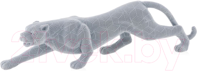 

Статуэтка Home and You, 55126-SZA-FIG-H0010