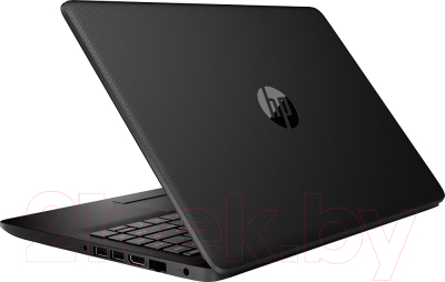 Ноутбук HP 14-cf3003ur (104B7EA)