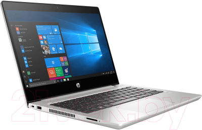 Ноутбук HP ProBook 430 G7 (3C058EA)