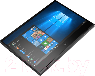 Ноутбук HP Envy x360 15-ds0006ur (9PU34EA)