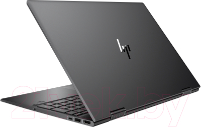 Ноутбук HP Envy x360 15-ds0006ur (9PU34EA)