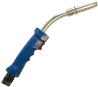 

Горелка сварочная ABICOR BINZEL, RB KZ-2 61G / 013.0056