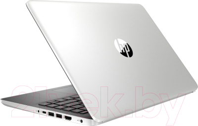 Ноутбук HP 14s-dq1009ur (8PJ11EA)