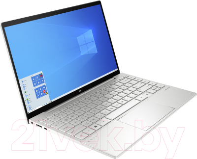 Ноутбук HP Envy 13-ba0005ur (15C90EA)