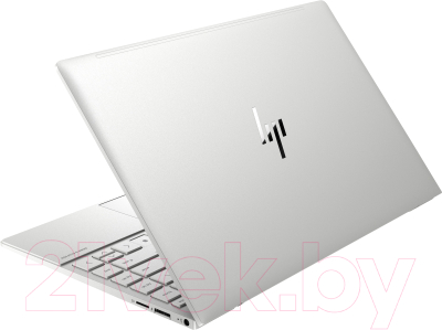 Ноутбук HP Envy 13-ba0005ur (15C90EA)